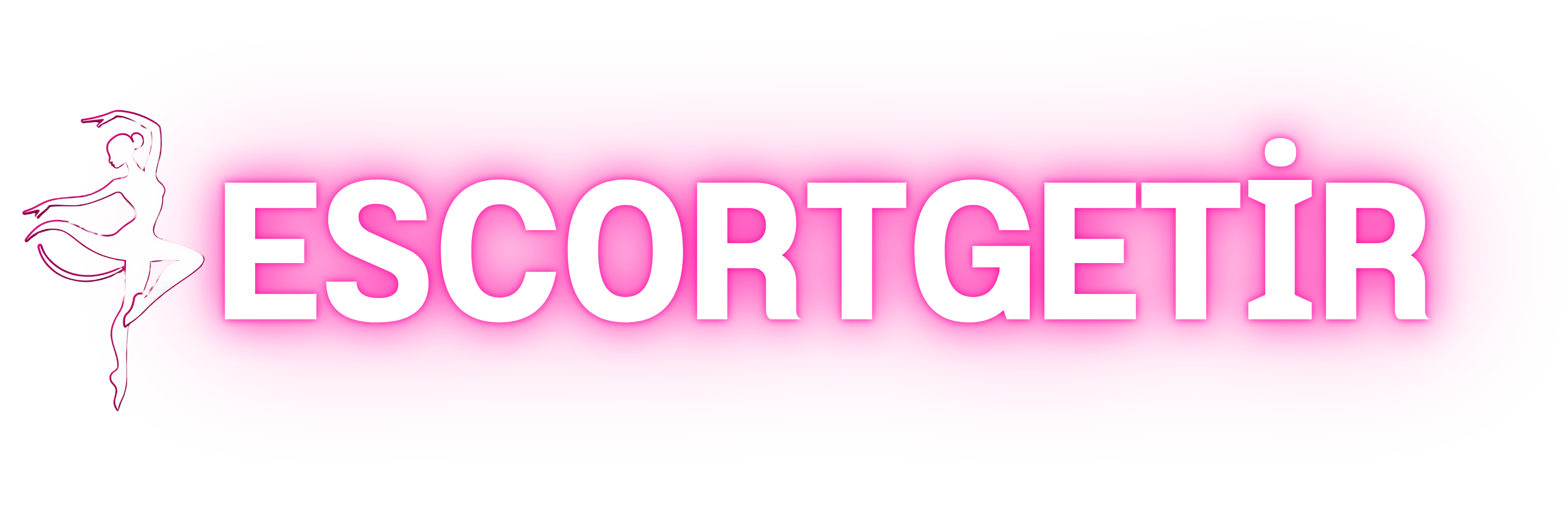 Escortgetir